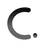 CraftlyTech Logo